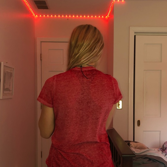 Coca-cola tee from Target - Picture 2 of 3